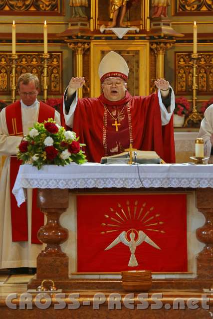 2014.05.10_10.34.01.jpg - Schluss-Segen