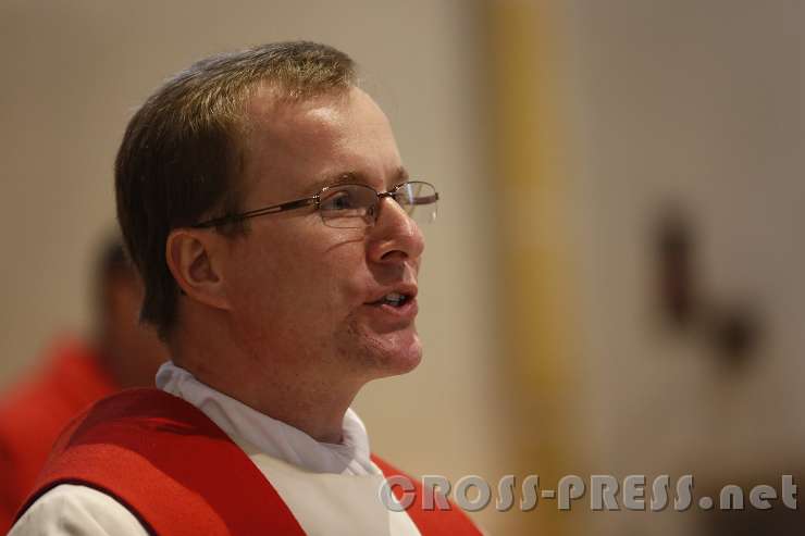 2016.04.09_09.09.11.JPG - Pfarrer P.Georg Huemer