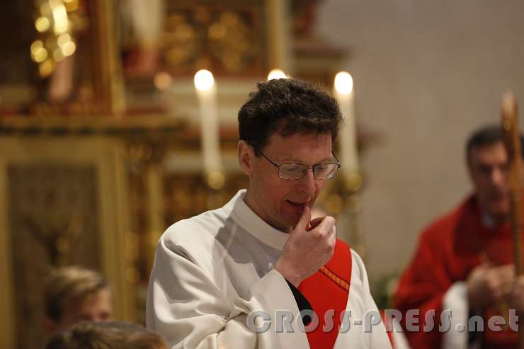 2016.04.09_09.23.37.JPG - Evangelium