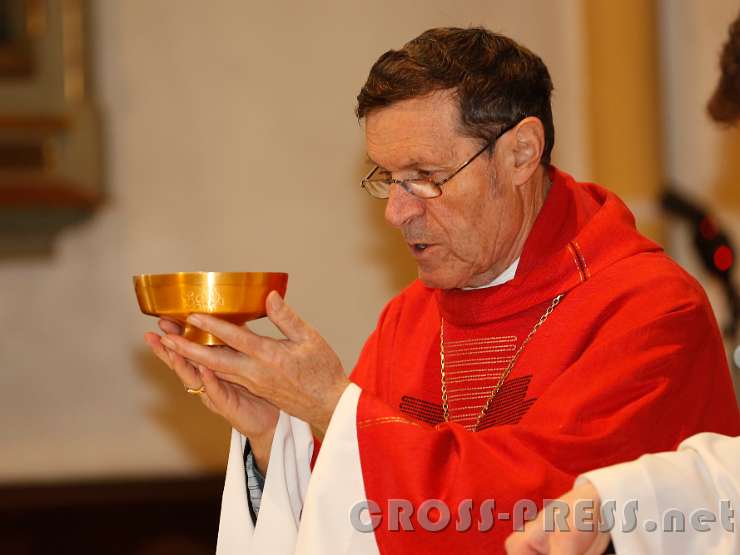 2016.04.09_10.13.36.JPG - Gabenbereitung