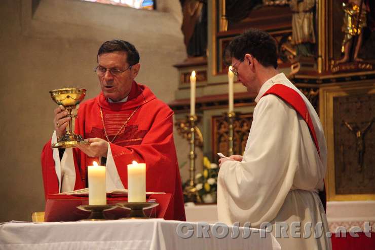 2016.04.09_10.13.49.JPG - Gabenbereitung