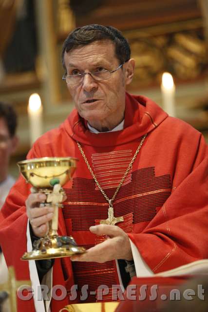 2016.04.09_10.21.42.JPG - Elevation