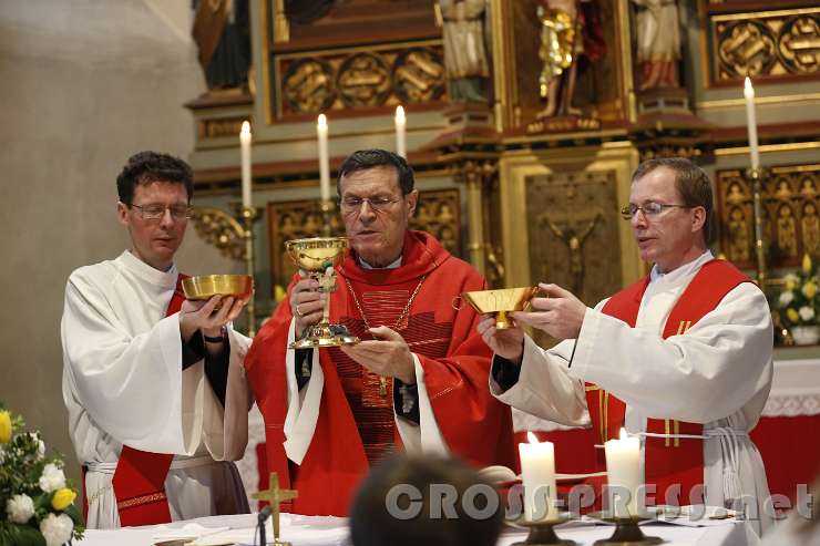 2016.04.09_10.24.56.JPG - Doxologie