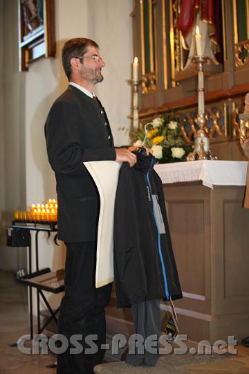 2011.08.28_11.13.40.jpg - ...gerüstet gegen Wind und Wetter.