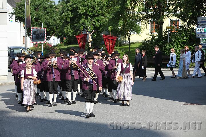 2009.06.14_08.50.40.jpg - Musikkapelle Biberbach