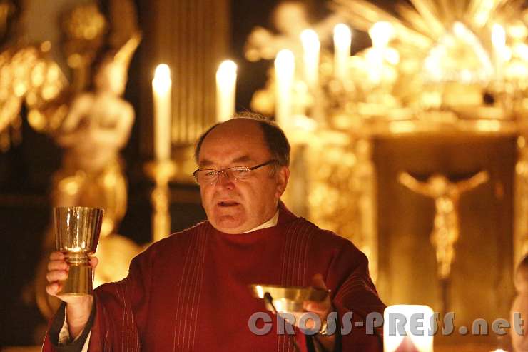 2015.12.19_06.56.22.JPG - Doxologie