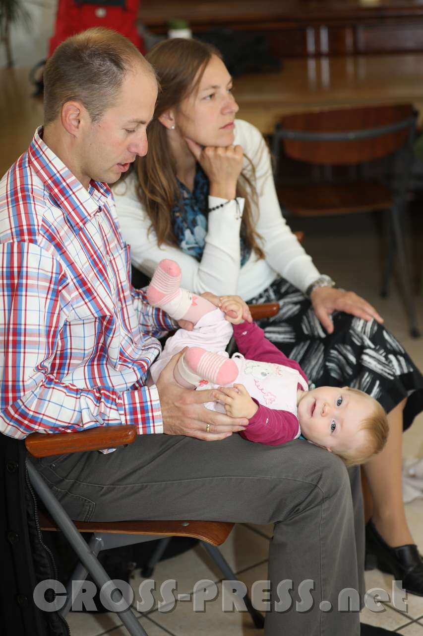 2017.10.08_10.16.59.jpg - Väter sind super Turngeräte !