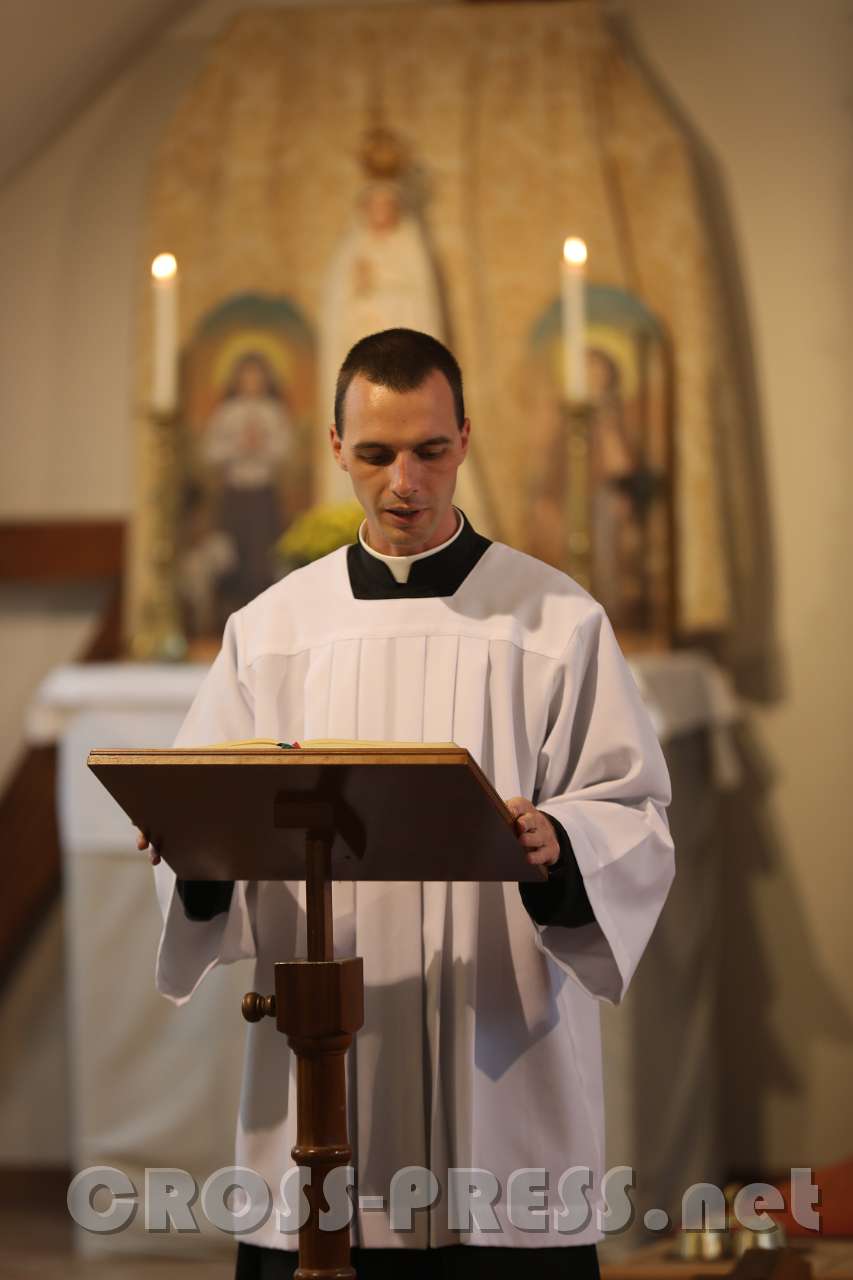 2017.10.08_11.25.18.jpg - Lesung