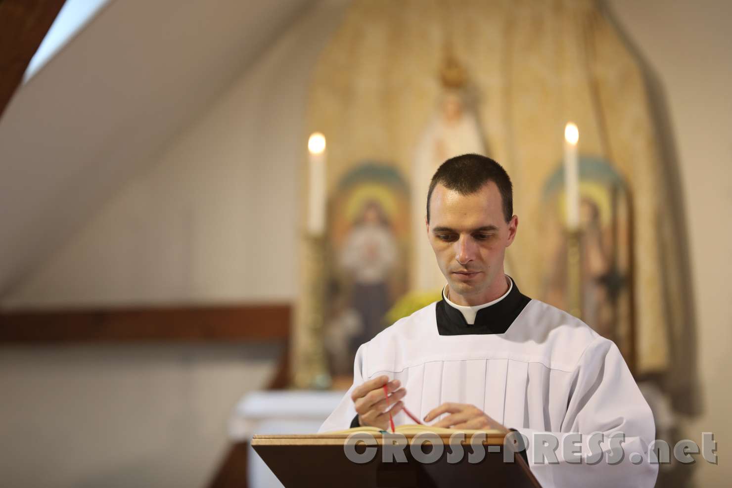 2017.10.08_11.26.28_01.jpg - Lesung