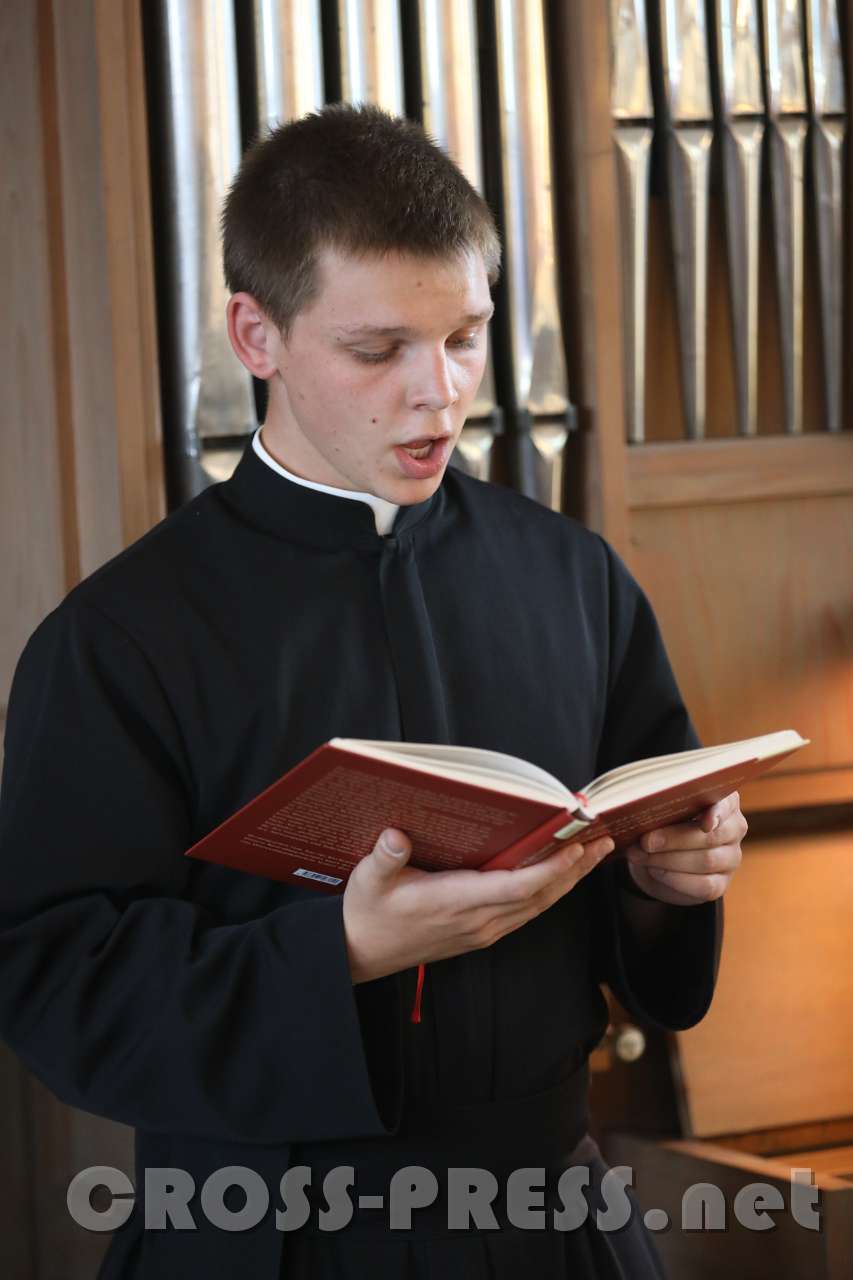 2017.10.08_11.26.59.jpg - Kantor der "Servi Jesu et Mariae".