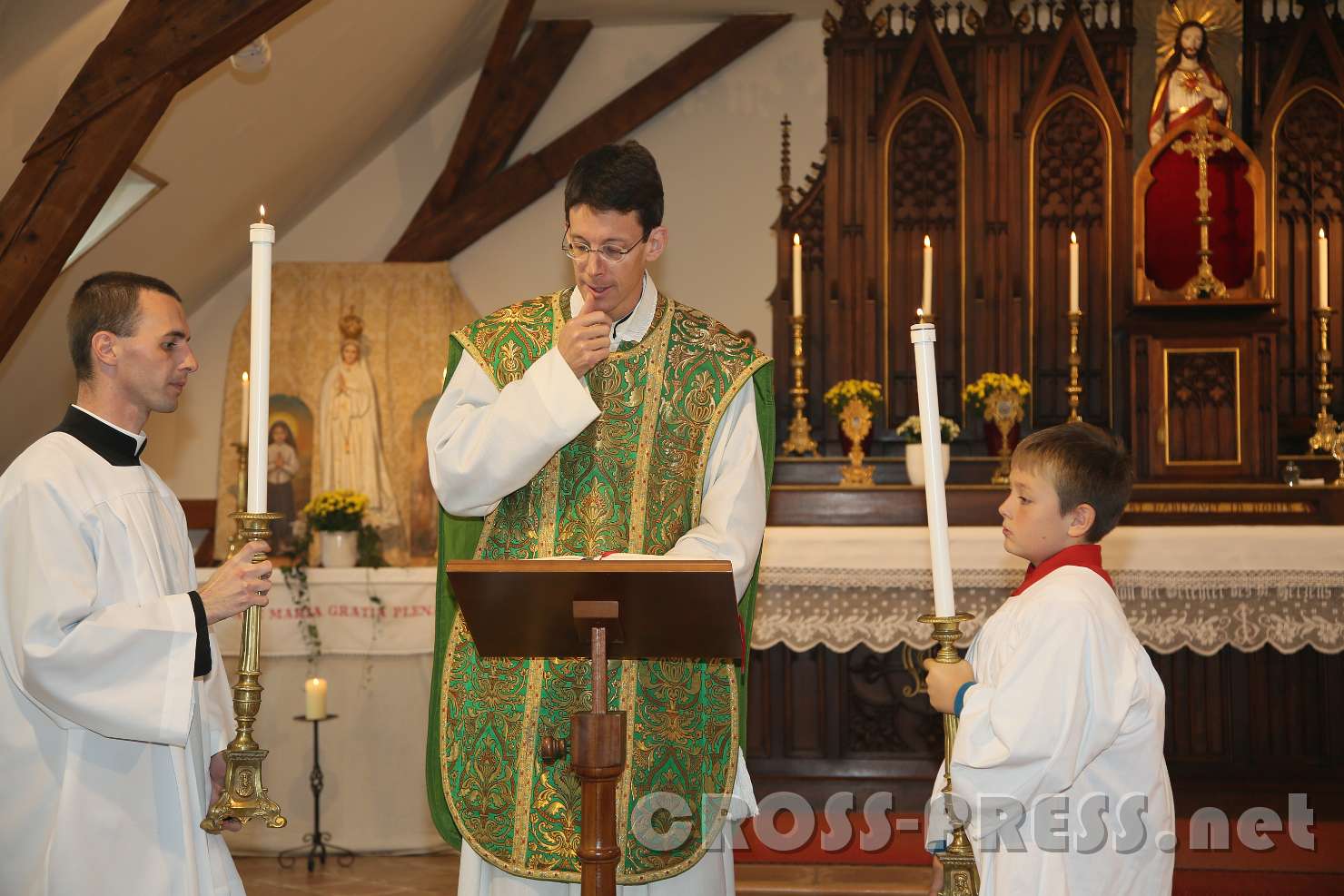 2017.10.08_11.31.40.jpg - Evangelium