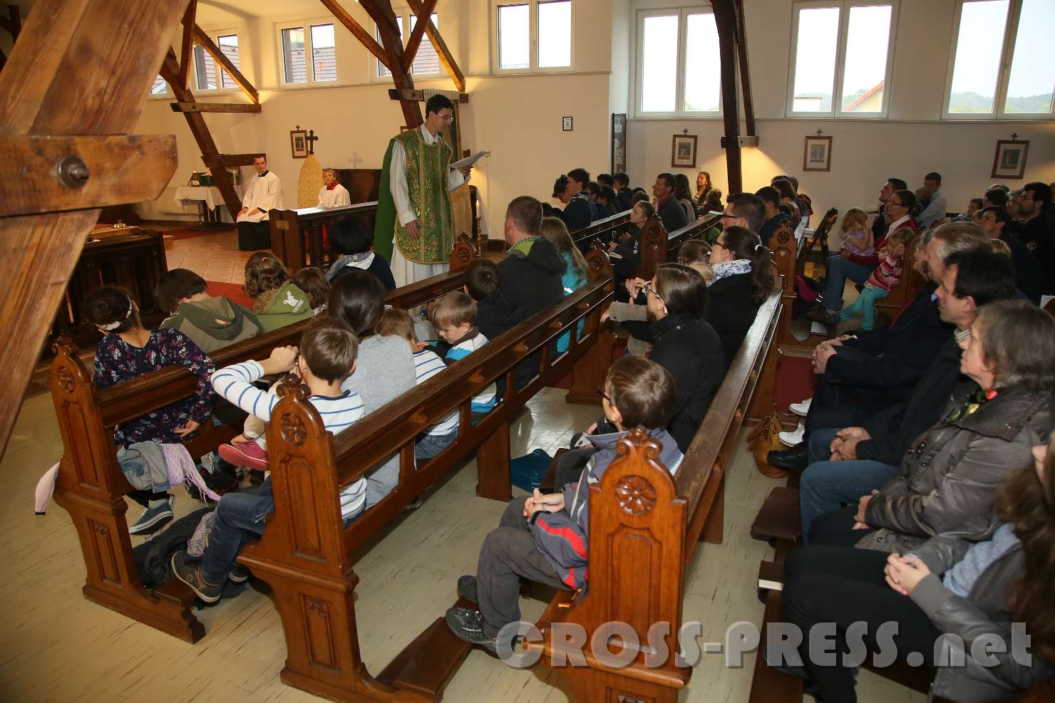 2017.10.08_11.37.29.jpg - KinderKirche  :)