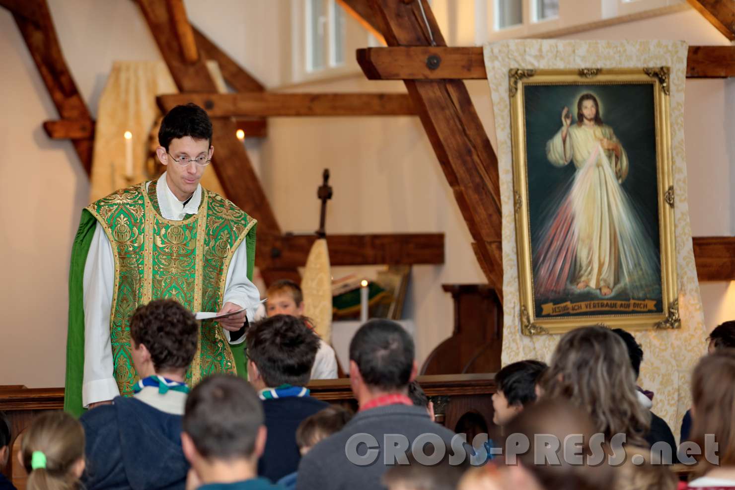 2017.10.08_11.37.58.jpg - Predigt