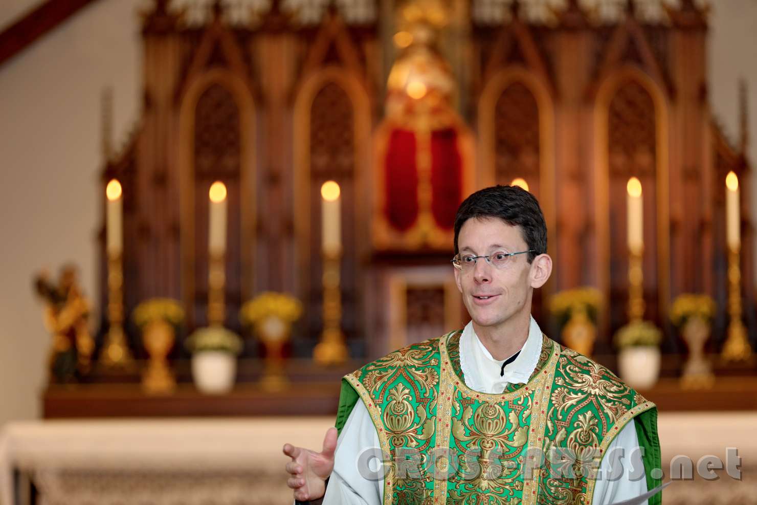 2017.10.08_11.38.14.jpg - Predigt von P.Florian Birle