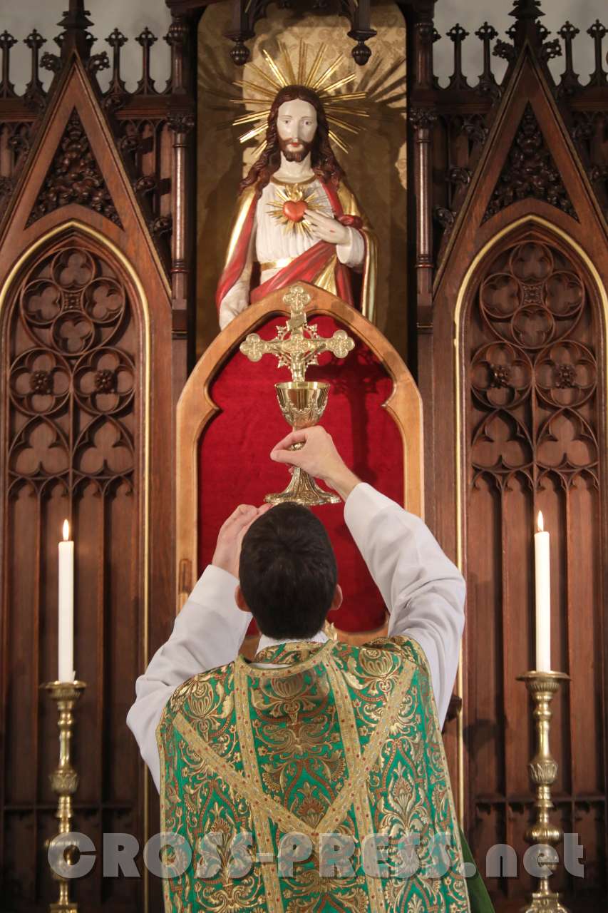 2017.10.08_11.56.36.jpg - Elevation