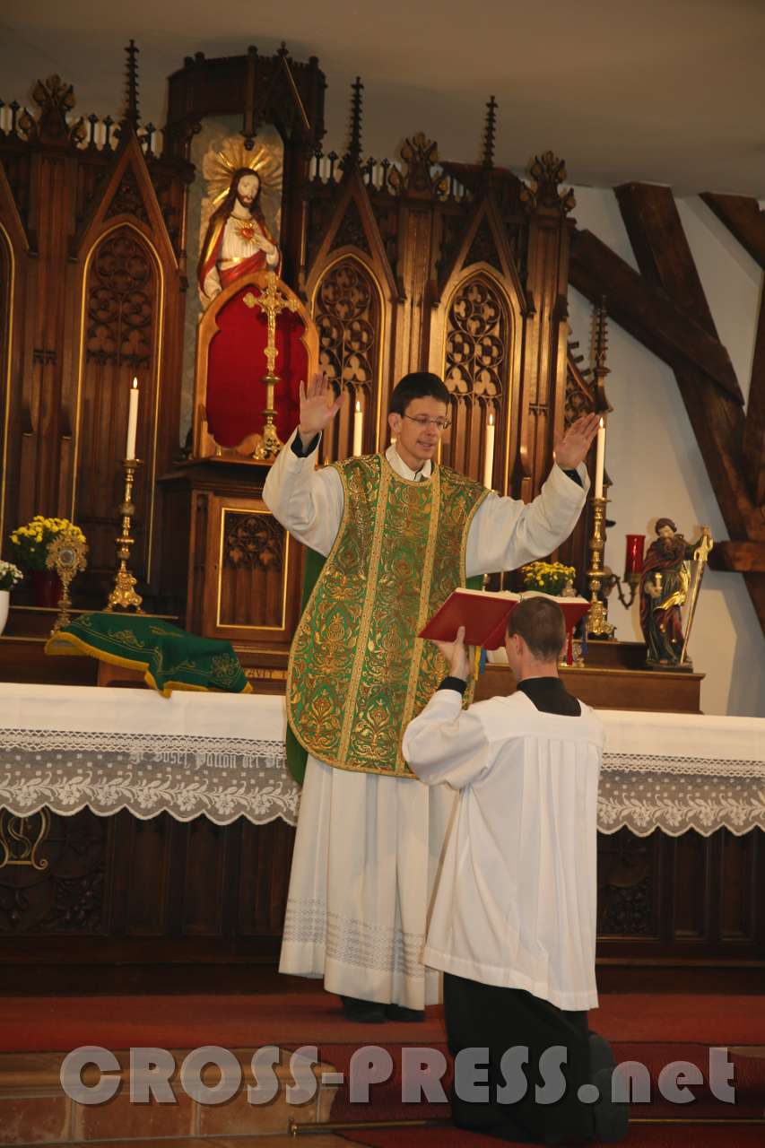 2017.10.08_12.18.25.jpg - Abschluss-Segen