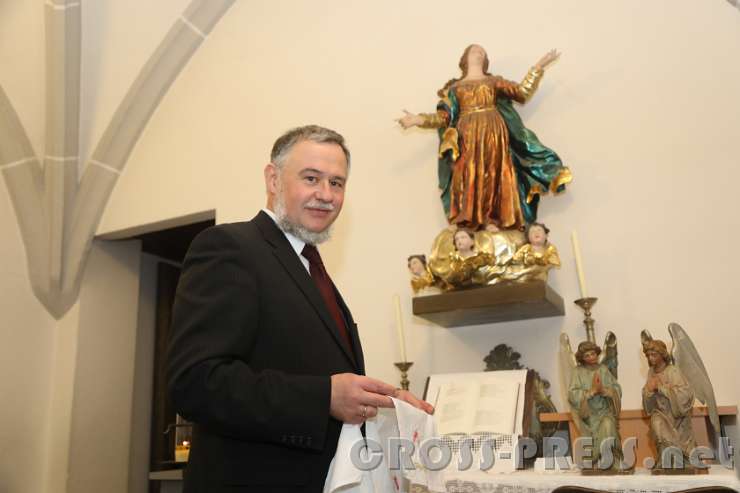 2017.04.15_21.54.05.jpg - Messner Herr Pieringer