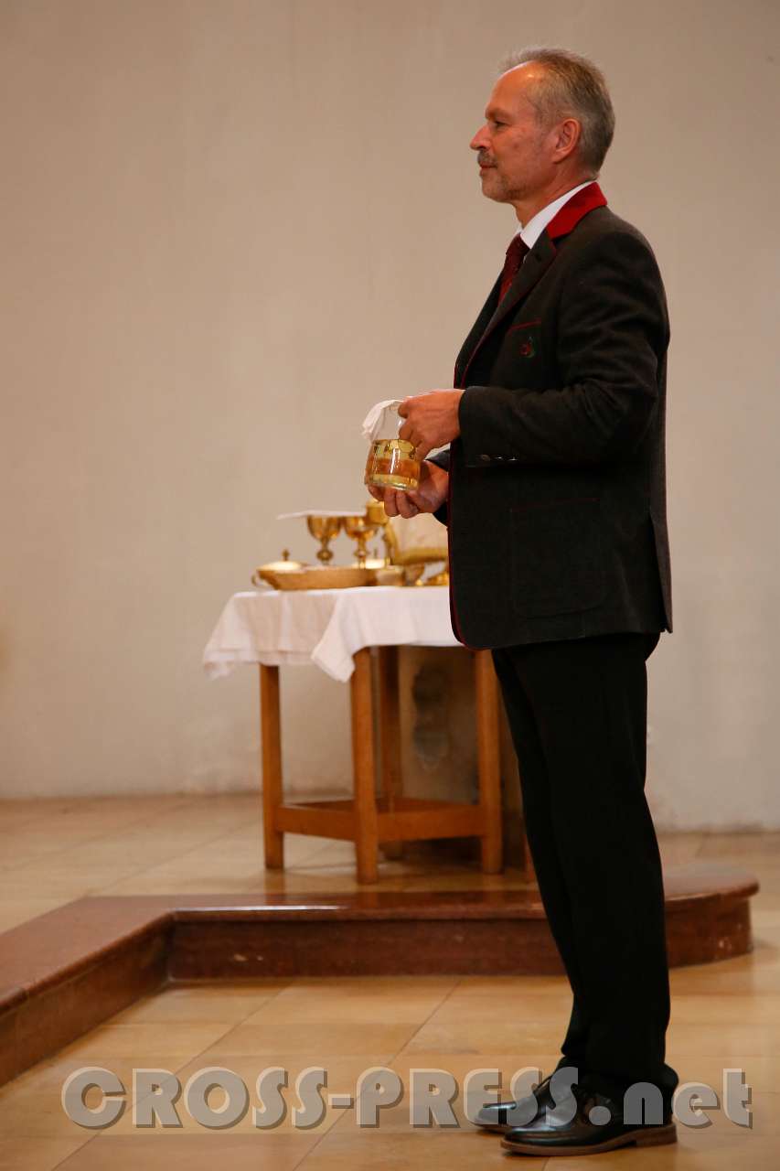 2017.09.10_16.21.33.jpg - Hermann Tramberger