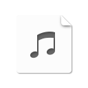 2017.09.10_17.21.17_ToJeMojDom