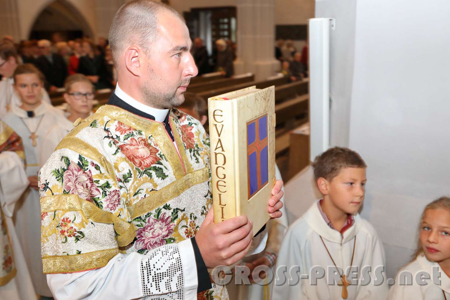 2017.09.10_15.11.00.jpg - Einzug