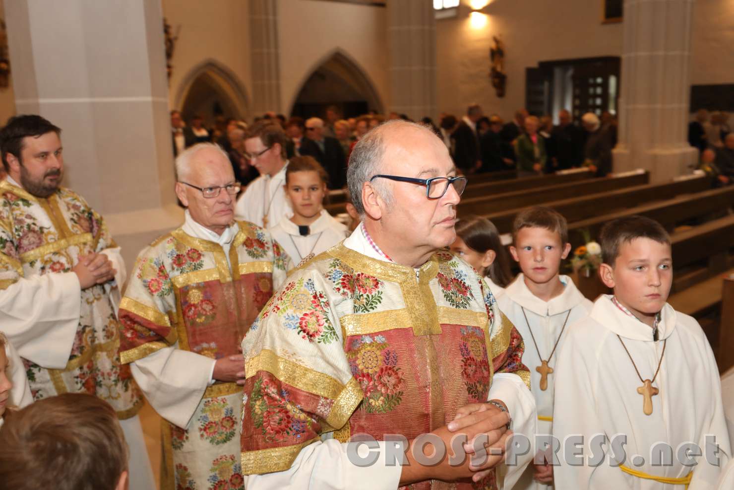 2017.09.10_15.11.02.jpg - Einzug