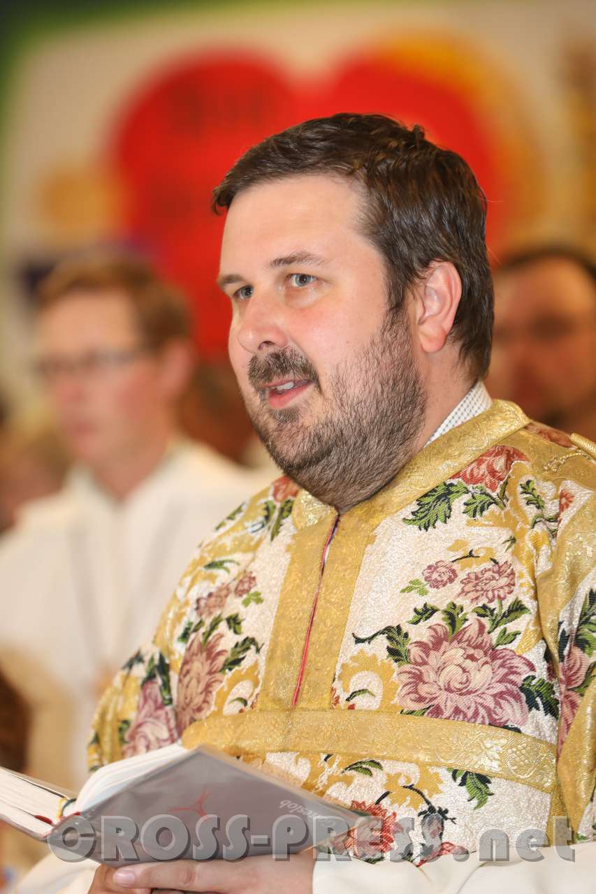 2017.09.10_15.16.55.jpg - Diakon Manuel Sattelberger aus St. Valentin.
