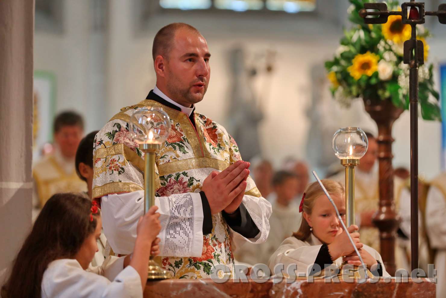 2017.09.10_15.45.45_01.jpg - Diakon Christoph Hofstätter
