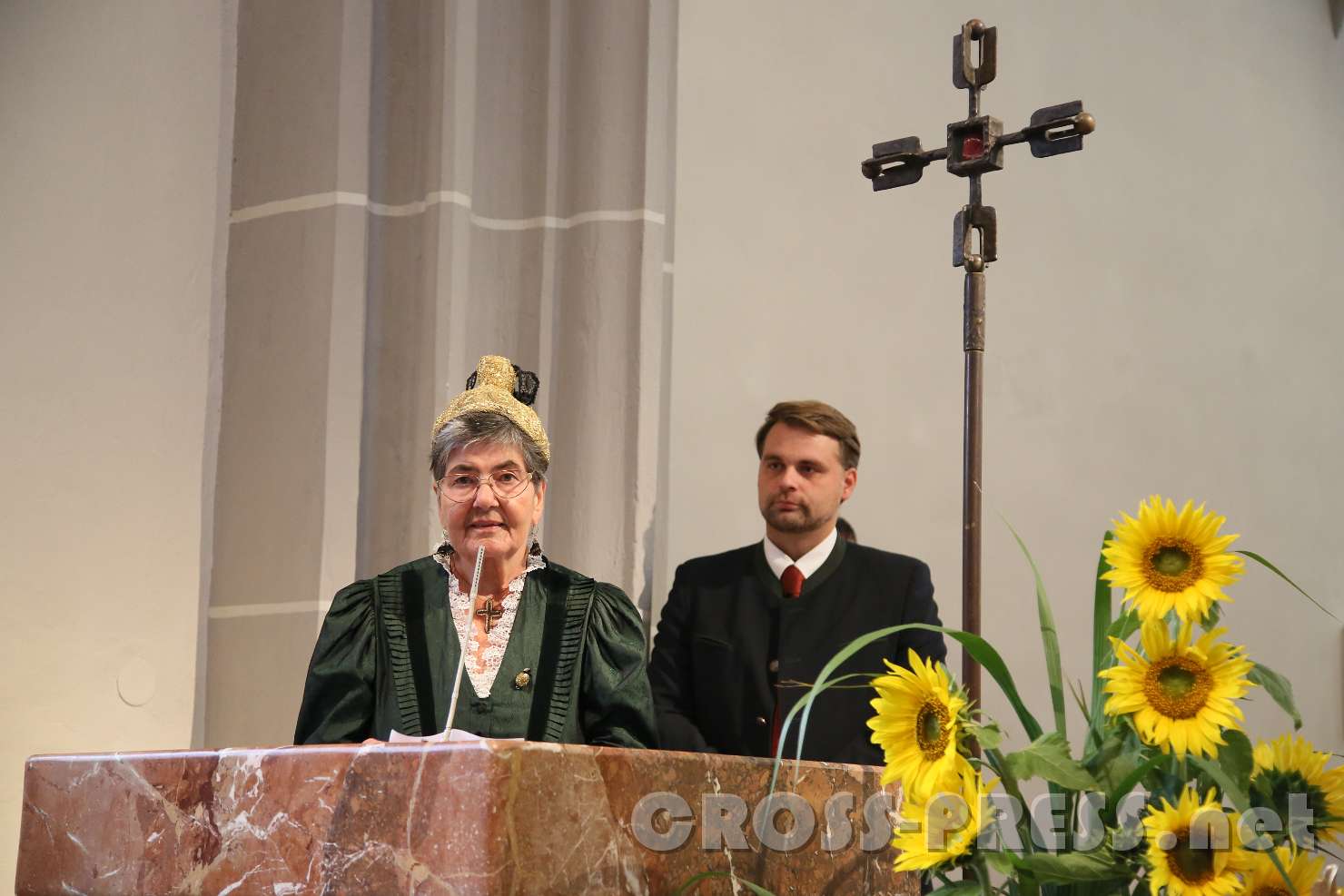 2017.09.10_16.19.51_01.jpg - Fürbitten