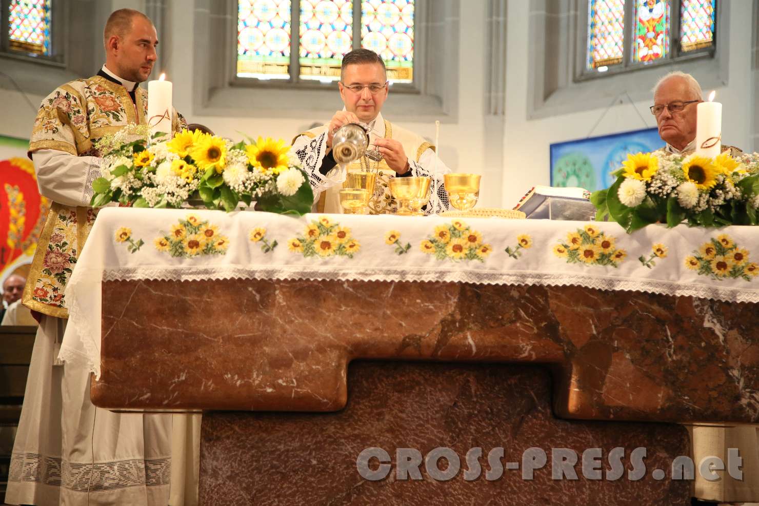 2017.09.10_16.27.01.jpg - Inzensierung