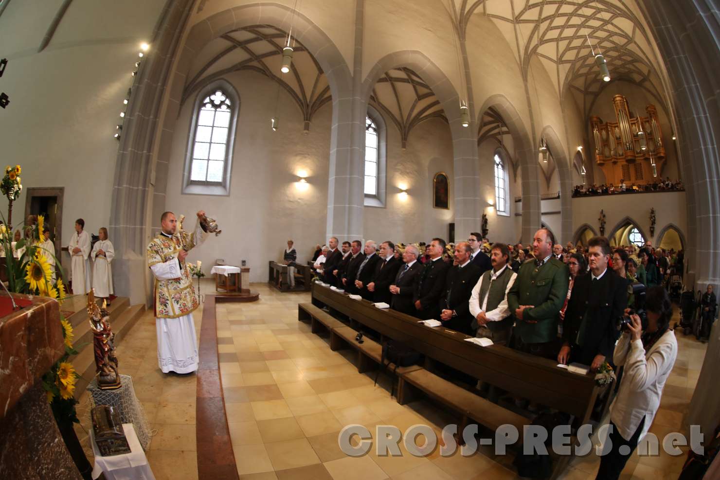 2017.09.10_16.28.28_01.jpg - Inzensierung