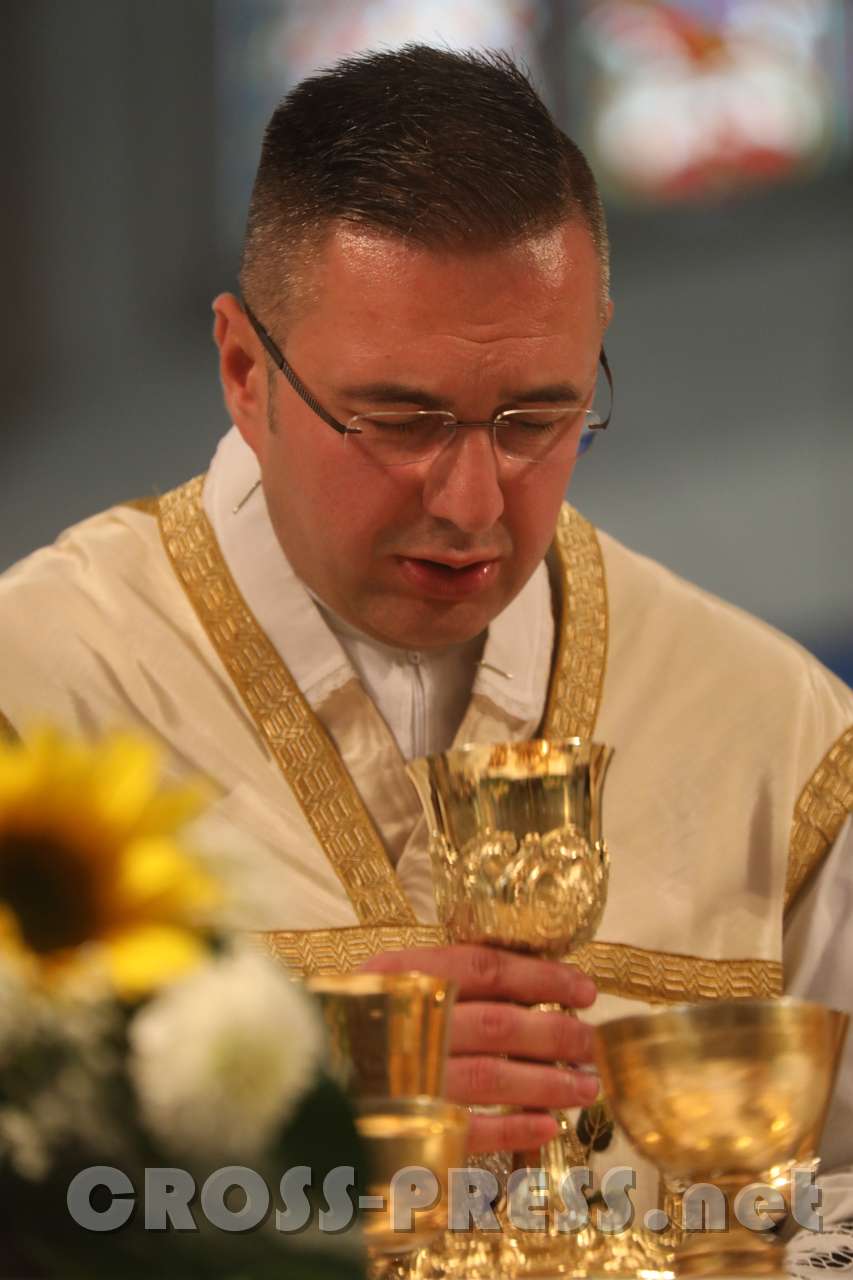 2017.09.10_16.35.24.jpg - Wandlung