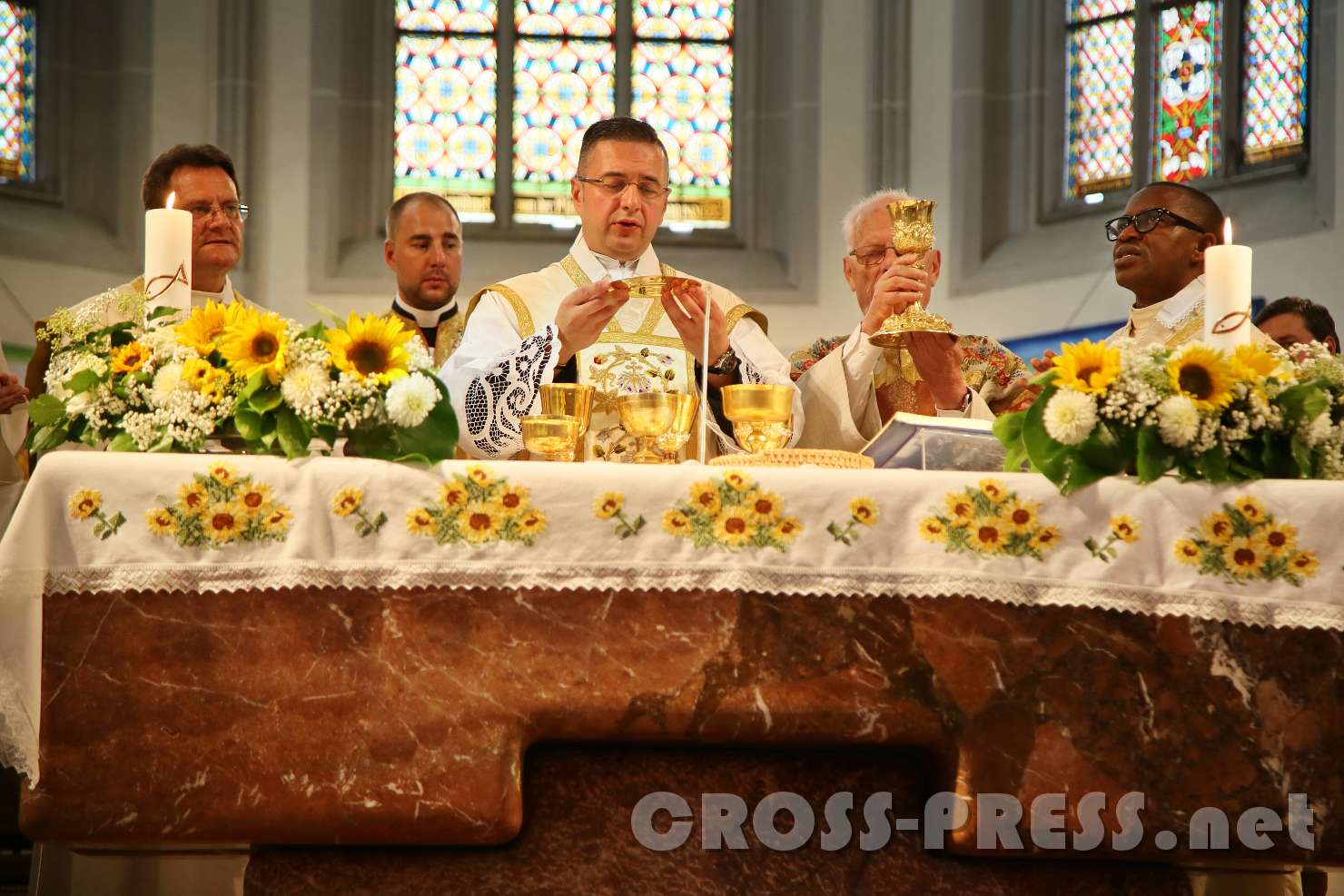 2017.09.10_16.38.11.jpg - Doxologie