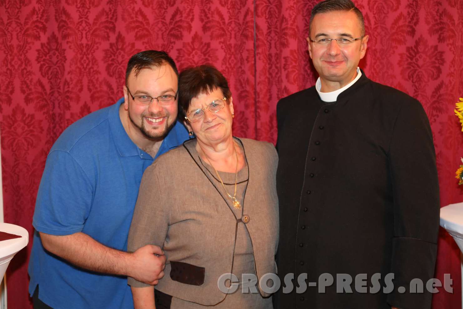 2017.09.10_21.19.39.jpg - Familie