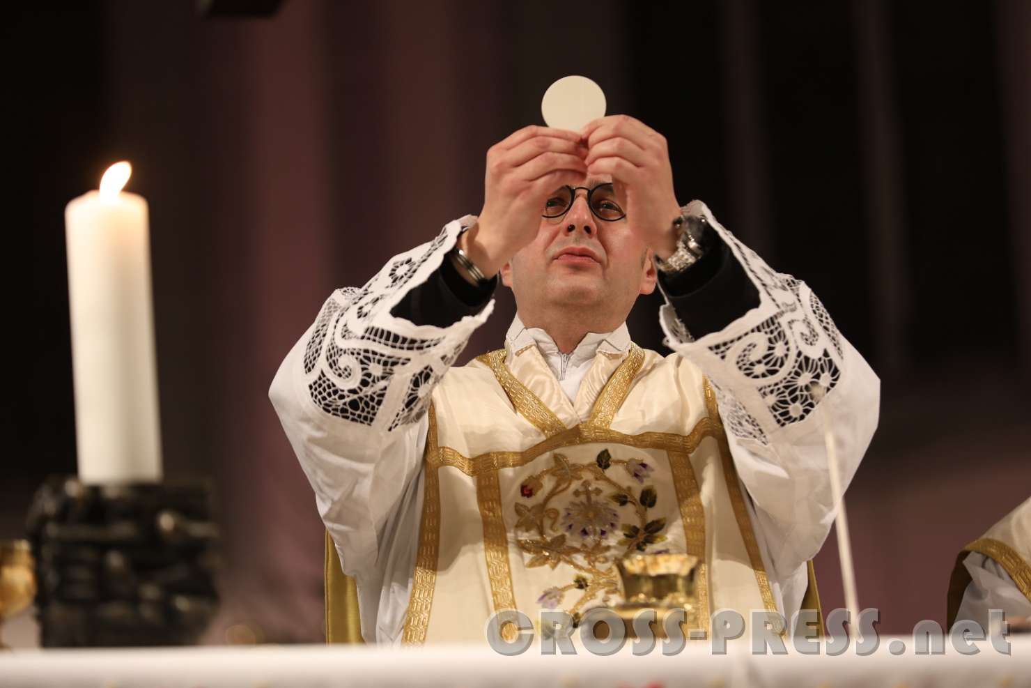 2017.12.25_00.46.19.JPG - Elevation