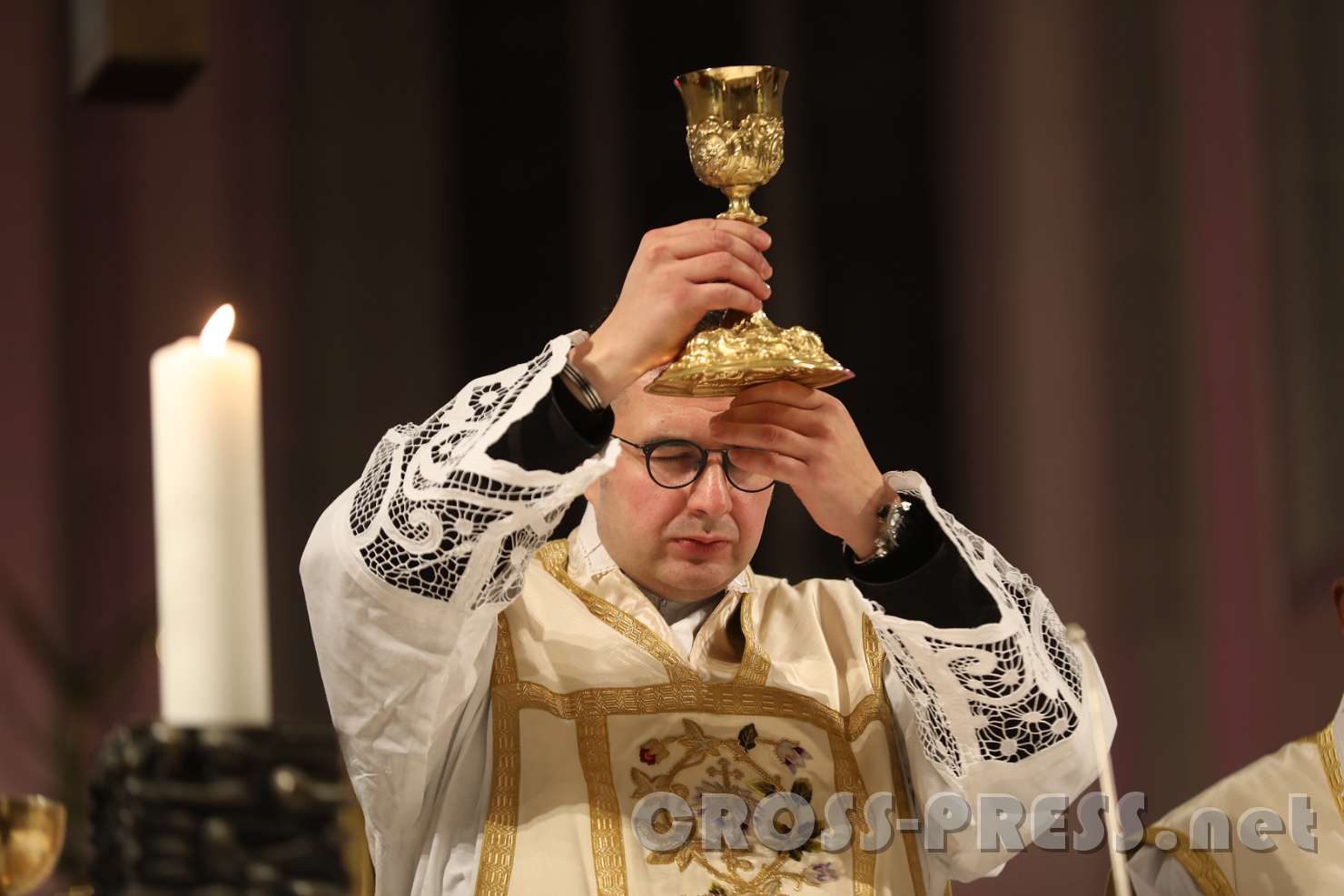 2017.12.25_00.47.38.JPG - Elevation