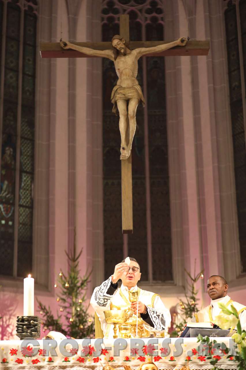 2017.12.25_00.56.25.JPG - Agnus Dei mit Gekreuzigten