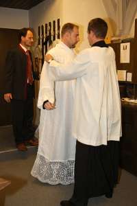 NachPrimiz von Christoph Hofstätter