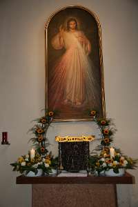 NachPrimiz von Christoph Hofstätter