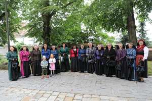 NachPrimiz von Christoph Hofstätter