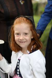 NachPrimiz von Christoph Hofstätter