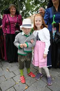 NachPrimiz von Christoph Hofstätter