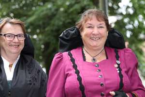 NachPrimiz von Christoph Hofstätter