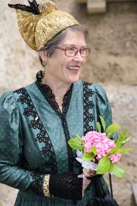 NachPrimiz von Christoph Hofstätter