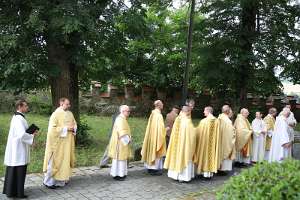 NachPrimiz von Christoph Hofstätter