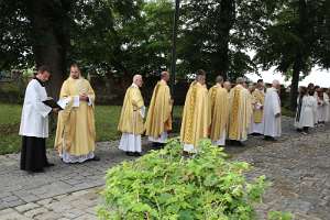 NachPrimiz von Christoph Hofstätter