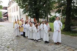 NachPrimiz von Christoph Hofstätter