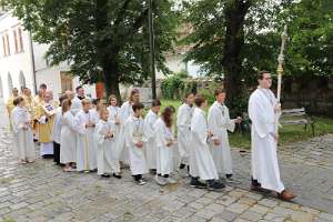 NachPrimiz von Christoph Hofstätter