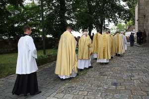 NachPrimiz von Christoph Hofstätter