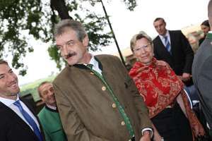 NachPrimiz von Christoph Hofstätter