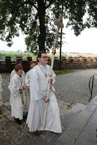 NachPrimiz von Christoph Hofstätter
